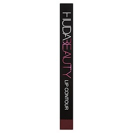 Lip Contour - Konturówka do ust